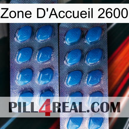 Home Zone 2600 viagra2